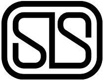 SLS Logo