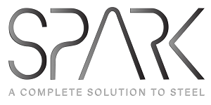 Spark Logo