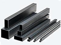 Hollow Steel Section