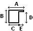 hollow steel sections, hollow section manufacturers, hollow steel sections manufacturer, hollow section suppliers