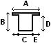 hollow steel sections, hollow section manufacturers, hollow steel sections manufacturer, hollow section suppliers