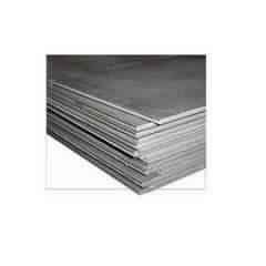 MS Sheets, MS Sheets Manufacturers, MS Sheets Exporters, MS Sheets Suppliers, MS Sheets Distributors